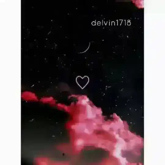 ♡رِِِِِِِِِفّّّّّّاُُُُُقَََََتِِِِِِِِ هًًًًَمِِِِِِِِِِیًًًًشِِِِِِِگّّّّّیُُُُُ♡ Profile