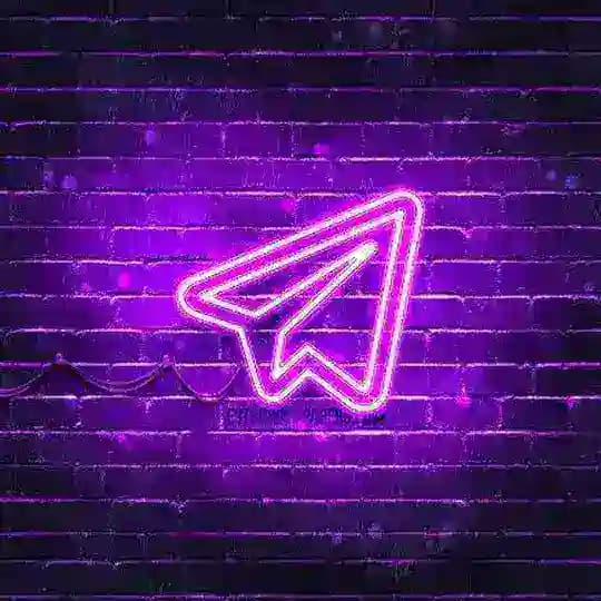 ☪ REFERANS VE SOHBET ☪ Profile