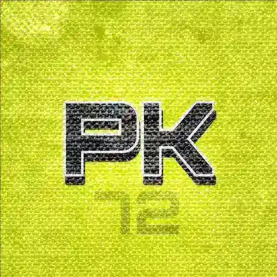 Referans Kasma PARA KAZANMA Profile