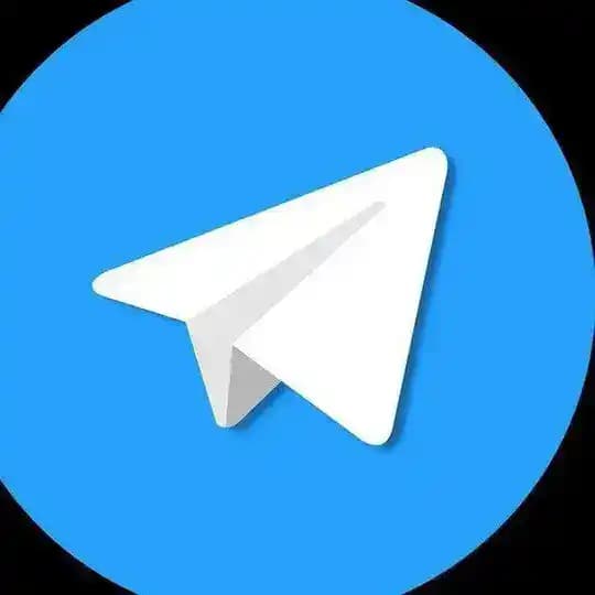 REFERRAL GROUP Profile