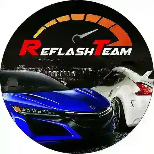 ReflashTeamOfficial Profile