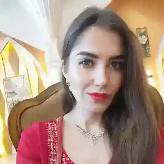 Целитель Рейки. Отзывы Profile