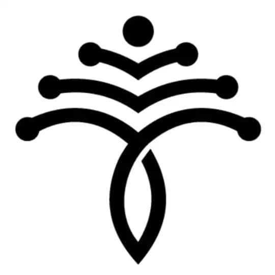 RJV price chat - Unofficial Rejuve.ai Profile