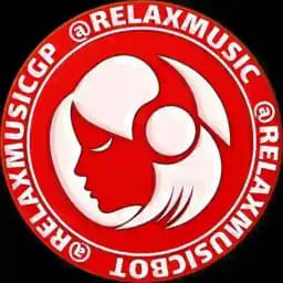 گروه ریلکس موزیک - دانلود آهنگ جدید Profile