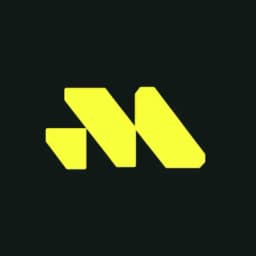 Remittix Official Community Profile