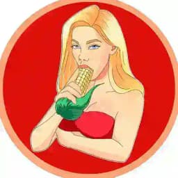 Les meilleures rencontres pour adultes à Zurich Suisse Profile