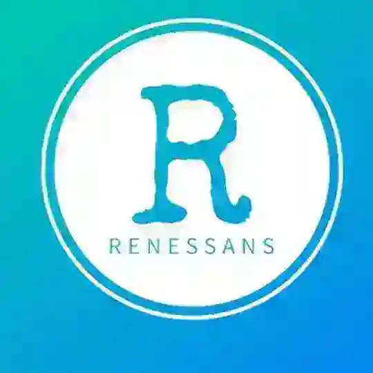 Renessans Profile
