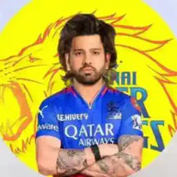 Retard Sena Discussion Profile