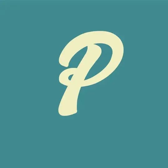 Ретро Крым - Авто клуб Profile