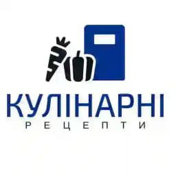 Кулінарні рецепти ЧАТ Profile