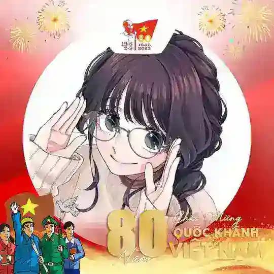 🇻🇳 ✎Yuna GRP  ️ Chat 🇻🇳 Profile