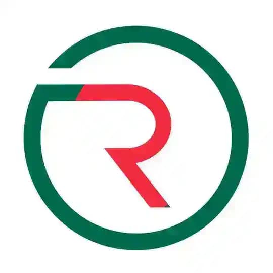 Revuto Bangladeshi Community🇧🇩🇧🇩 Profile