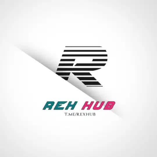 REX HUB Profile