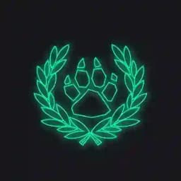 Rhea Finance Profile