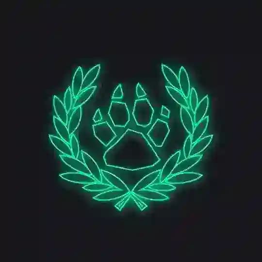 Rhea Finance Profile