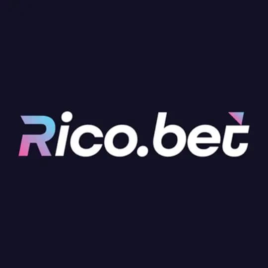 Ricobet Chat da Comunidade Brasil 🇧🇷 Profile