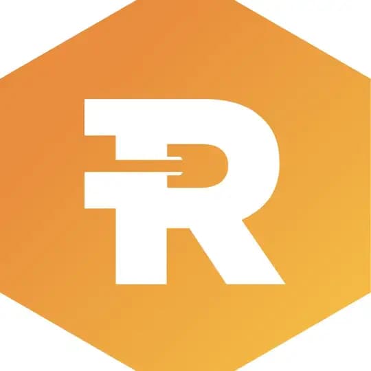 RIOT - المجتمع العربي Profile