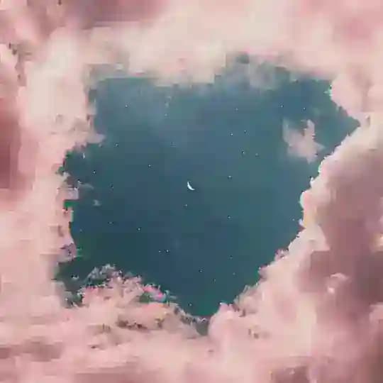 DÖSTLAR DAVRASI 💪💪 Profile