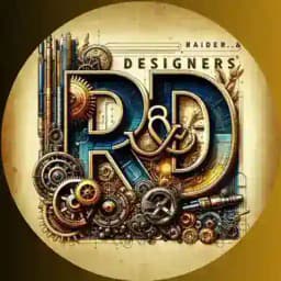 R&D (Raiders & Designers Army) Profile
