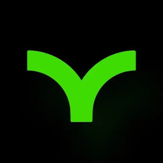 Roach Racing Club Chat 💬 Profile