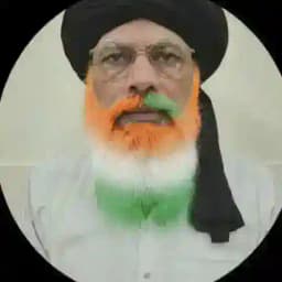 ⚔️🚬𝐑𝐨𝐚𝐬𝐭 𝐈𝐧 𝐏𝐞𝐚𝐜𝐞✌️🚬⚔️ Profile