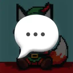 💭 Робин Банк — чат Profile