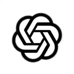 ROBOT CHAT GPT Profile