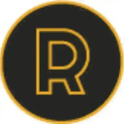 RomeoEkko Sohbet Profile