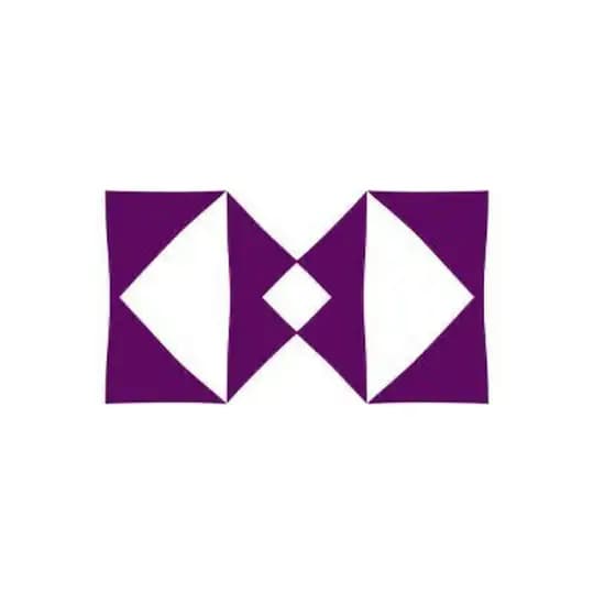 Rome Vietnam 🇻🇳 Profile