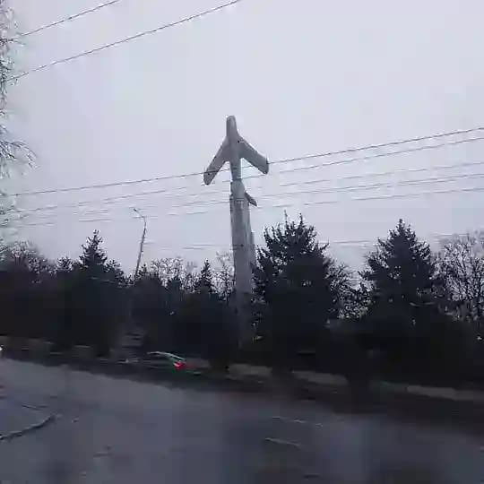 Работа Ростов-на-Дону Вакансии.Шабашки. Profile