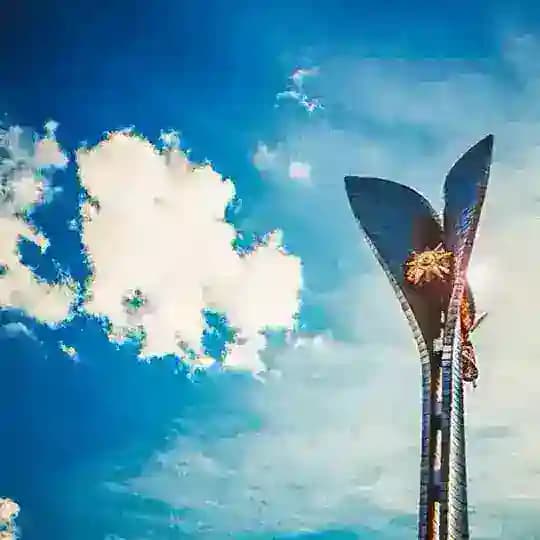 Ростовский Profile