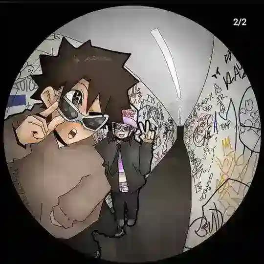 Anime Chatting Group | World Wide Profile