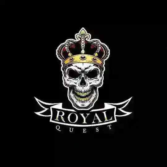 Royal Quest | Квесты Омск|Квест "Ошибка человечества" Profile
