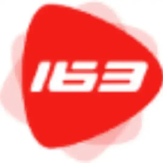 迪拜 双RR出海资源交流中心 Profile