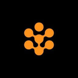 Comunidad Oficial de Rootstock en Español Profile