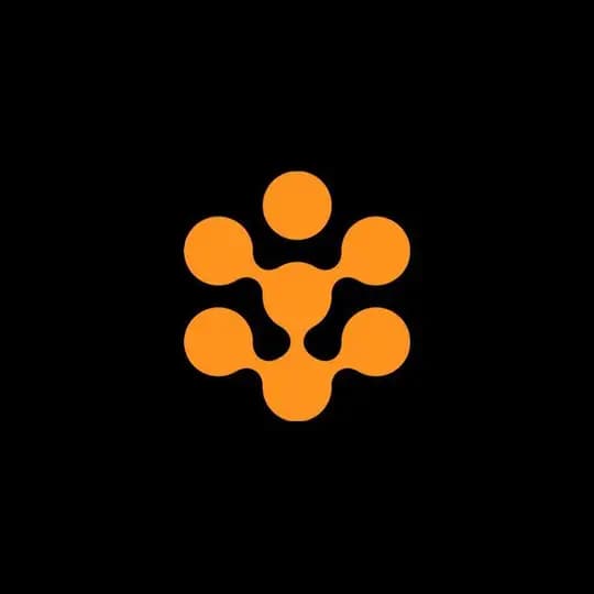 Comunidad Oficial de Rootstock en Español Profile