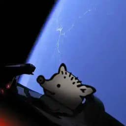 2ch /em/ - эмиграция Profile