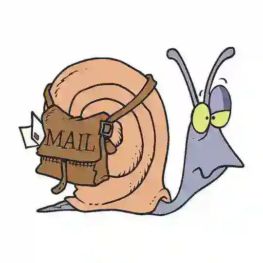 Independent mail community Profile