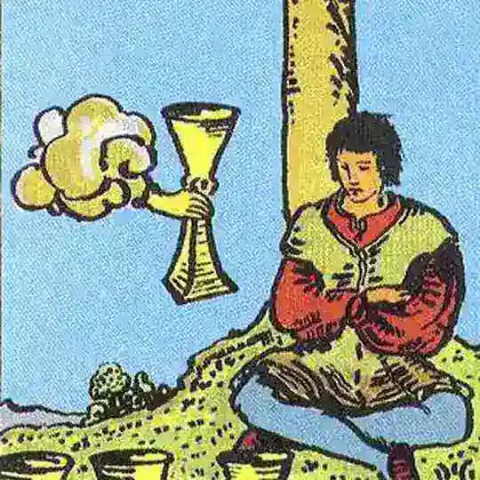 RubeTON Health Profile