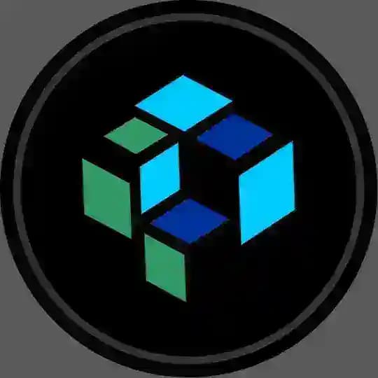 Rubic Shill Army Profile