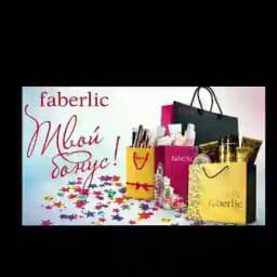 RUXSHONA💄 FABERLIC SHOP💄😍 Profile