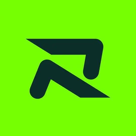 Rupayal_Indian Profile