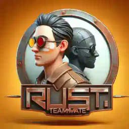 Поиск тиммейтов / INFO ⚙️ Profile