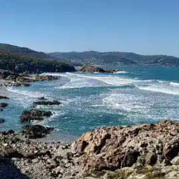 RUTEAMOS. 🥾 SENDERISMO Y MÁS 🍽️ 💿 🎭 🍻 Coruña Profile