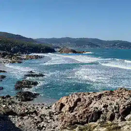 RUTEAMOS. 🥾 SENDERISMO Y MÁS 🍽️ 💿 🎭 🍻 Coruña Profile