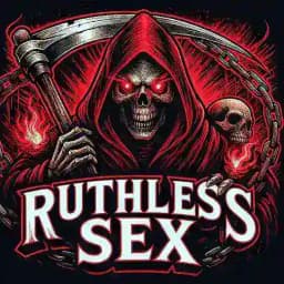 𝐑𝐔𝐓𝐇𝐋𝐄𝐒𝐒 𝐒𝐄𝐗 𝐟𝐭 𝗞𝗔𝗥𝗡𝗢𝟵𝟵 Profile