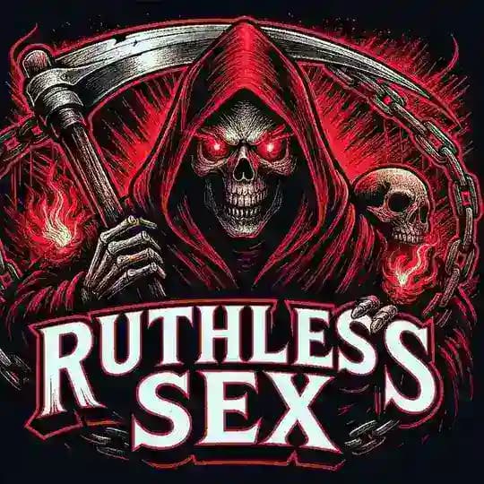 𝐑𝐔𝐓𝐇𝐋𝐄𝐒𝐒 𝐒𝐄𝐗 𝐟𝐭 𝗞𝗔𝗥𝗡𝗢𝟵𝟵 Profile