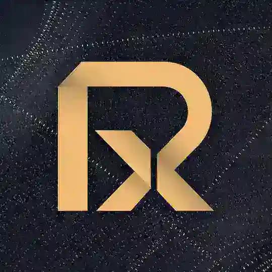 RX Inc | global chat Profile