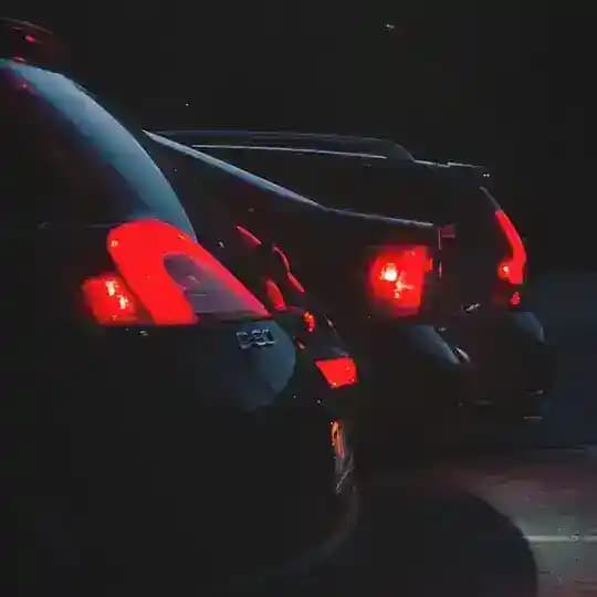 🇸🇪 c30 s40 v50 s60 s80 v40 Club СПБ Profile