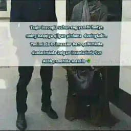 🥰DuNyOyImSaN🥰 Profile